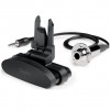 Taylor Pastilla Taylor GS MINI ES GO Pick Up