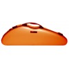 Vallès Trade BAM 2000XLORG slim orange