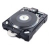 Numark CDX