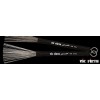 VIC FIRTH RNWB Russ Miller