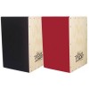 DUENDE CAJON CADETE ROJO