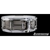 LUDWIG LB418KT 14x5 Black Beauty laton