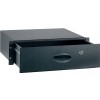 Proel ADRK2CR