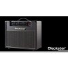 BLACKSTAR AMP HT STUDIO 20 combo