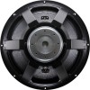 Celestion NTR21-5010JD 21” 8 Ohm