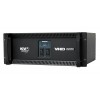 KV2 Audio VHD 3200