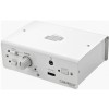 RELOOP INTERFACE DIGITAL I-PHONO