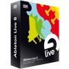 Ableton Live 8