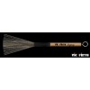 VIC FIRTH LB Legacy Brush