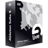 Ableton Live 8 Suite
