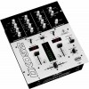 Behringer DX052