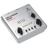 Behringer Tube Ultragain MIC200