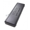 Schecter ESTUCHE BAJO SCHECTER SGR-10R RAIDEN