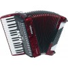 Hohner Bravo III
