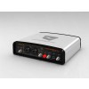 Auzentech Infrasonic Windy6