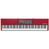 CLAVIA NORD PIANO NP88