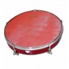 Samba Escolar 770RSM