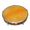 Samba Escolar 770SM