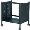 Proel KR10BASE