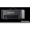 BLACKSTAR AMP HT STUDIO 20H