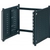 Proel KR10AD
