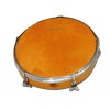 Samba Escolar 771OSM