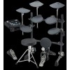 DB Percussion DBE-A06