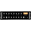 Gyraf audio Gyratec G14