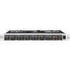 Behringer Multicom Pro-XL