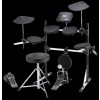 DB Percussion DBE-B03