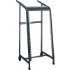Proel KR28