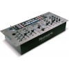 Numark Mezclador AVM02