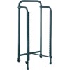 Proel KR20