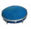 Samba Escolar 772BSM