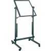 Proel KR1208