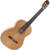 Admira Capricho