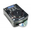 Numark Reproductor NDX400
