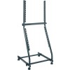 Proel KR20AG