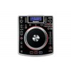 Numark NDX800