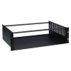 Adam Hall 19" Parts 8759 - Chasis para Rack 4 U
