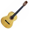 Admira Flamenco