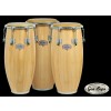 GON BOPS TP1150N Conga Tumbao Pro