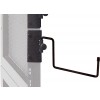 Proel KRPROAC03