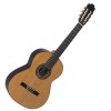Admira Virtuoso