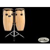 GON BOPS FS1011 Fiesta Set
