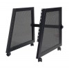 Proel KRPRO10BS