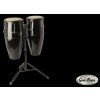 GON BOPS FG910BK Purecussion Set