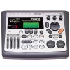 Roland TD-8