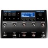 TC Helicon VoiceLive 2