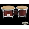 GON BOPS TP0785 Tumbao Pro